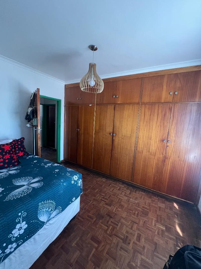 2 Bedroom Property for Sale in Maitland Western Cape